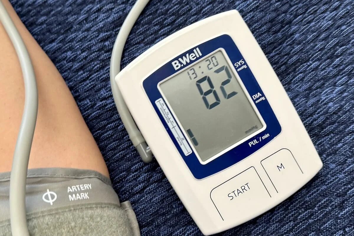 Фото: UfaTime.ru