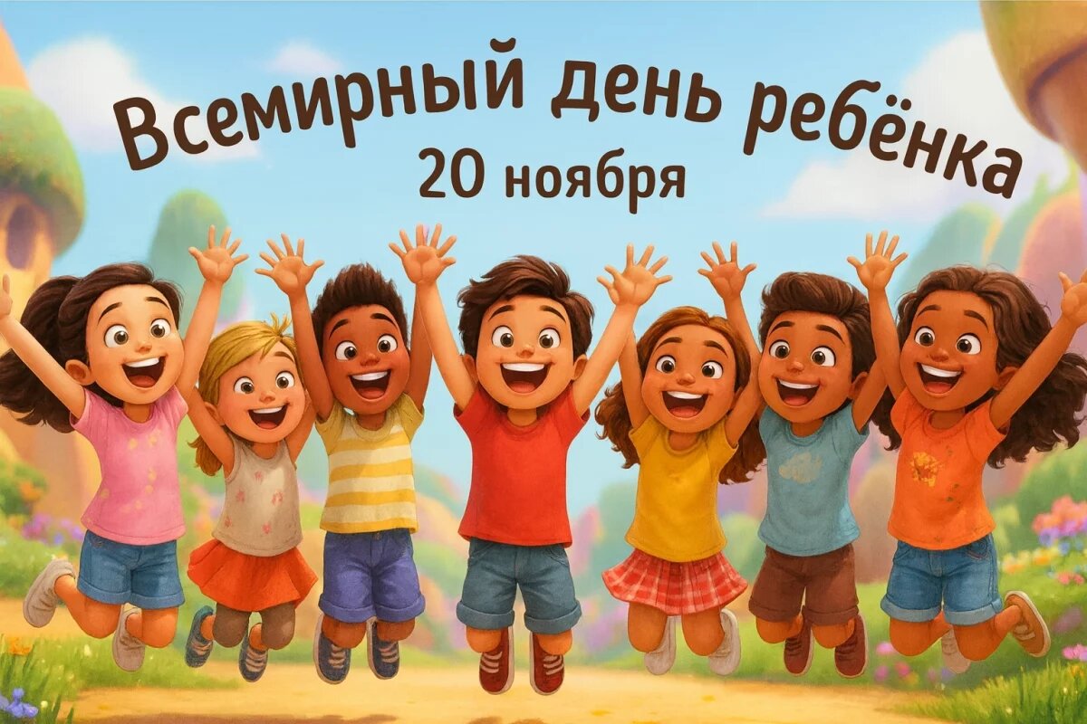    Для самого дорогого.