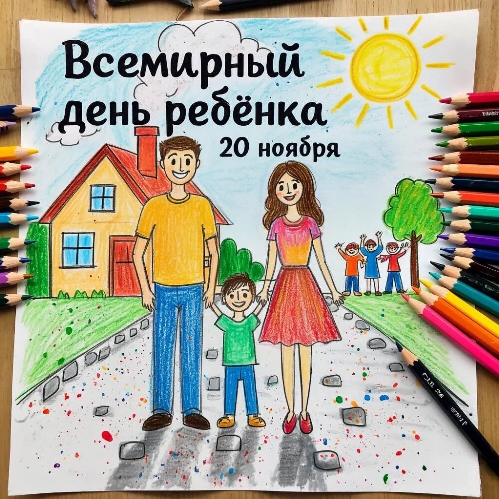    Фото: Нейросеть GigaChat