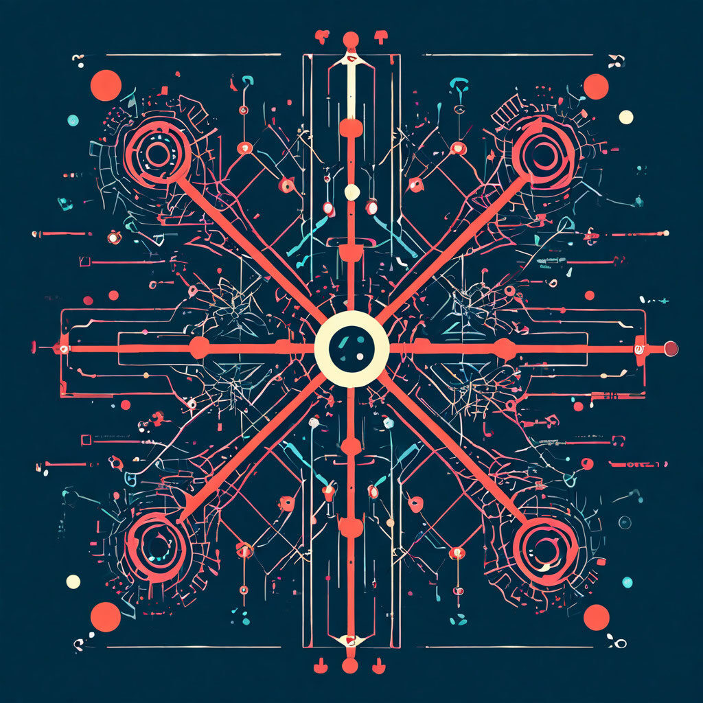    Упрощайте бизнес-процессы с AllGPT! Вся работа в одной нейросети: анализ данных, создание отчетов и маркетинговых материалов. Экономия времени и эффективность.