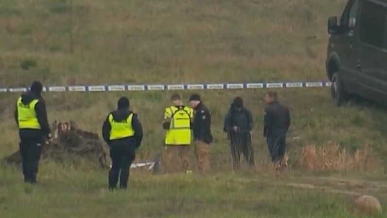    В Польше обнаружили ещё четырёх украинцев в расследовании диверсий на железной дороге