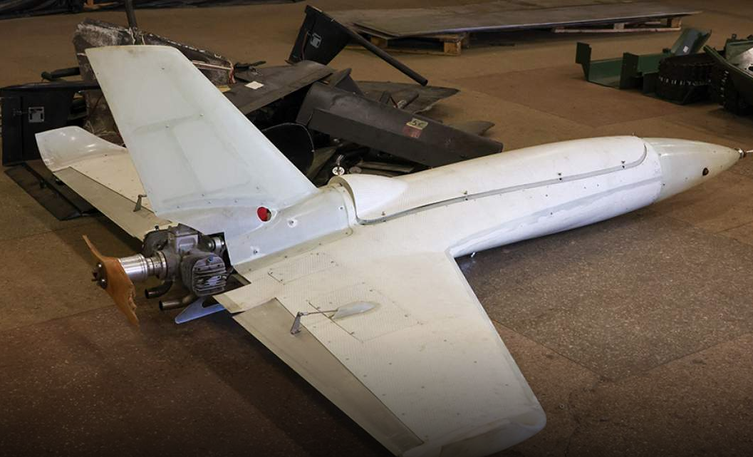 Фото: РИА Новости/Евгений Биятов