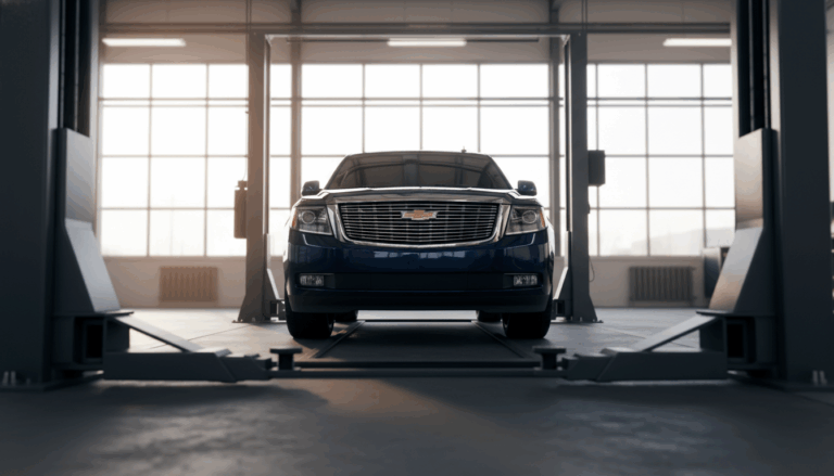    Двухстоечный подъемник купить: 7 правил для автосервиса — как выбрать 4‑тонный и не ошибиться lucky247187Q