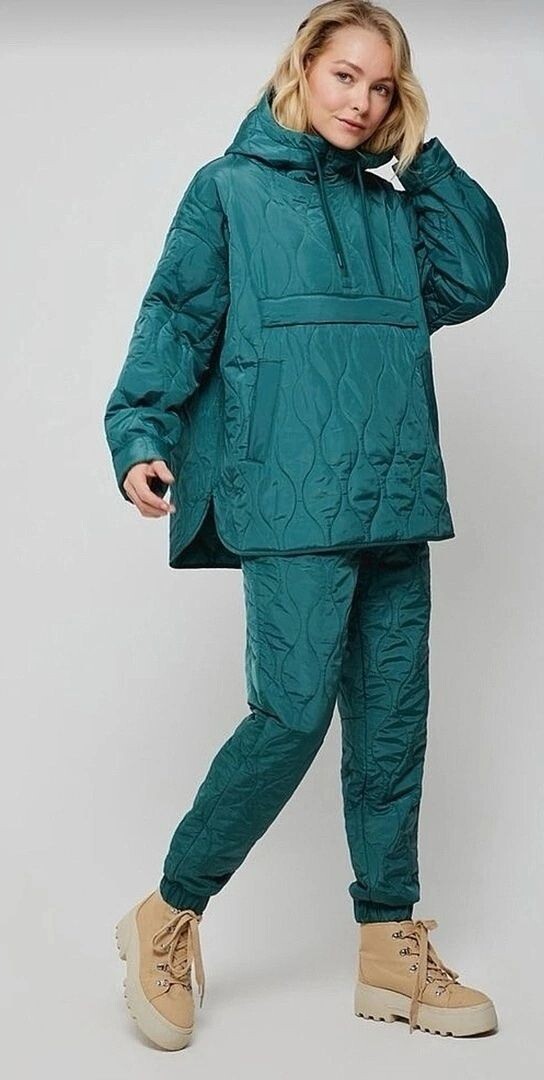 Фото: ru.pinterest.com