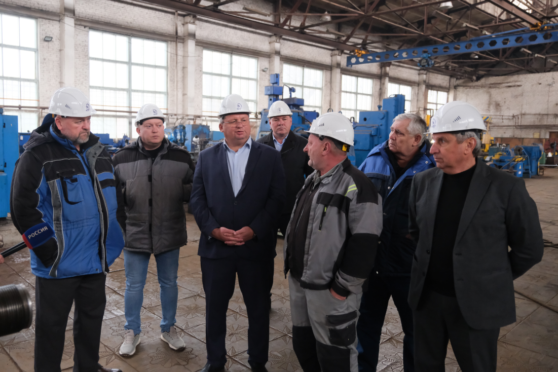    Фото: Дума Астраханской области, источник: astroblduma.ru