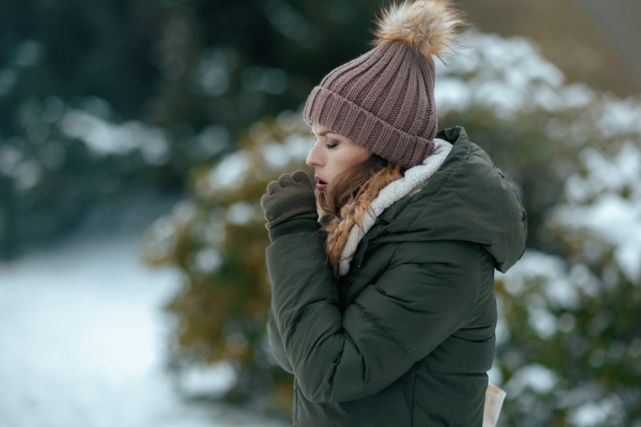    Shutterstock/FOTODOM