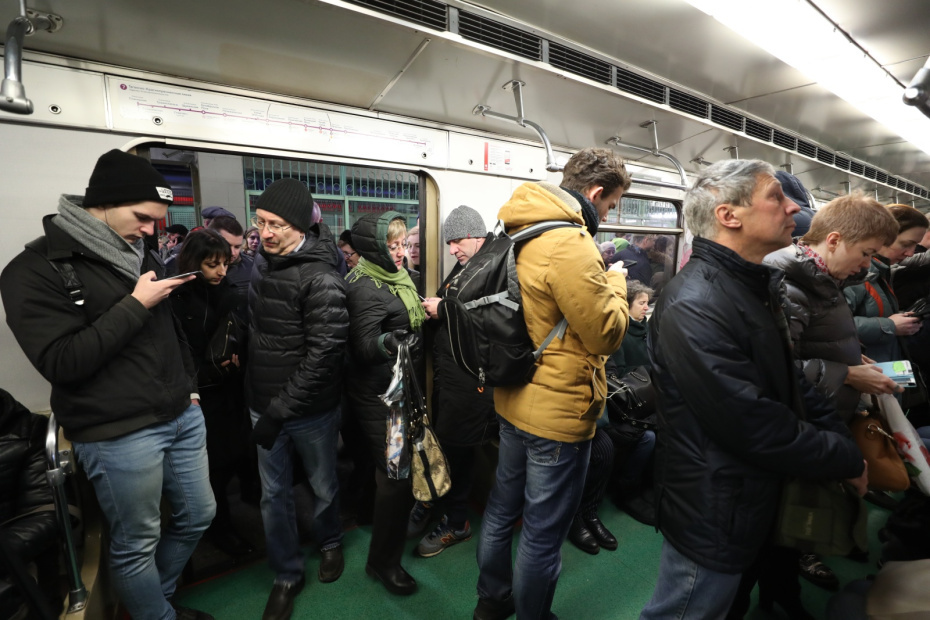    Сергей Булкин/NEWS.ru