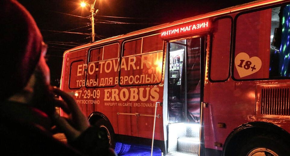    РИА «Новости»