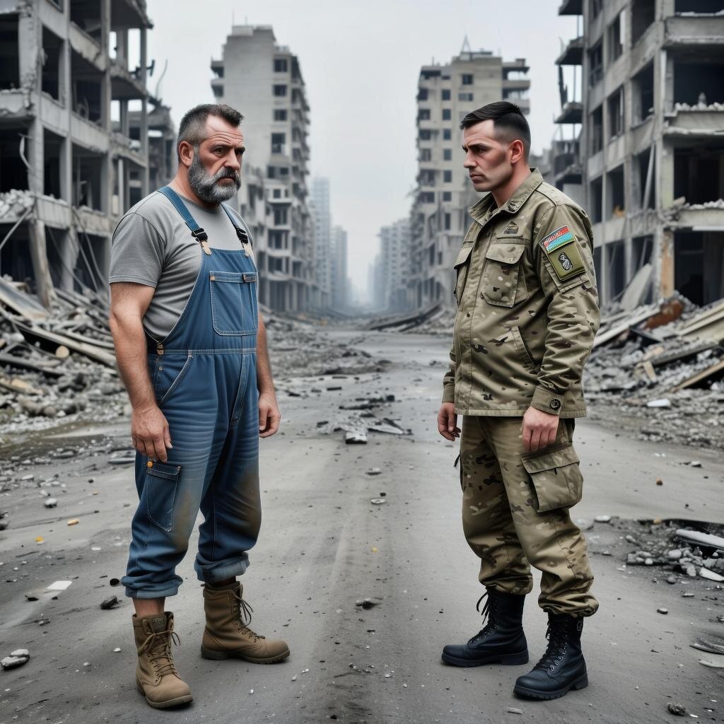 Иллюстрация к роману «Украденное братство»