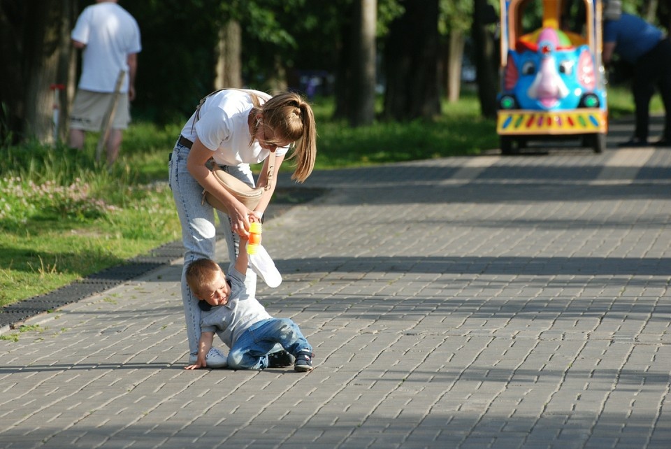    Госдума установила пенсии детям, рожденным с помощью ЭКО после смерти отца GLOBAL LOOK PRESS