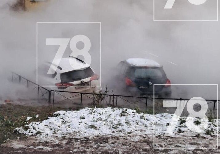     / Источник: © 78