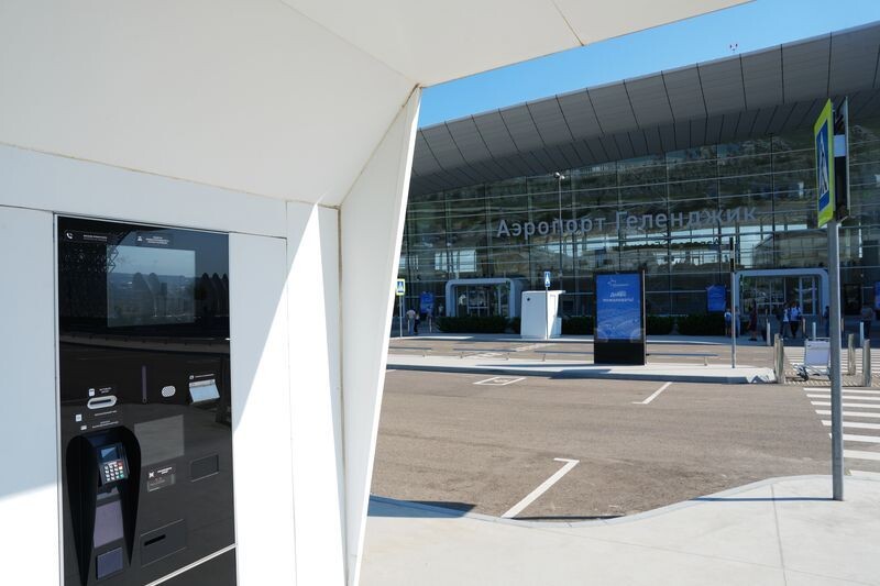     / Источник: © ИЗВЕСТИЯ/Дмитрий Коротаев