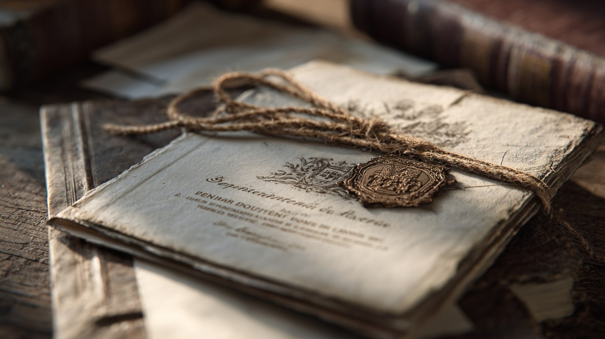 Экспресс-доставка документов из России