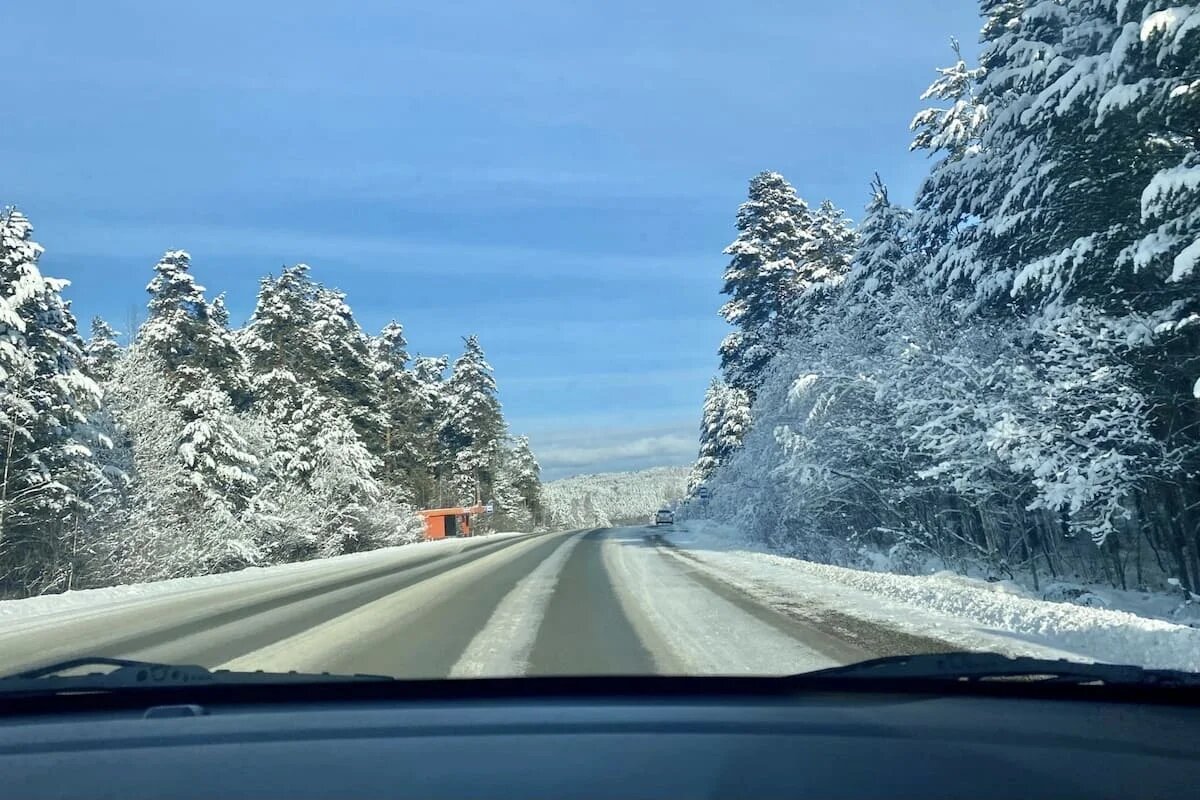 Фото: UfaTime.ru