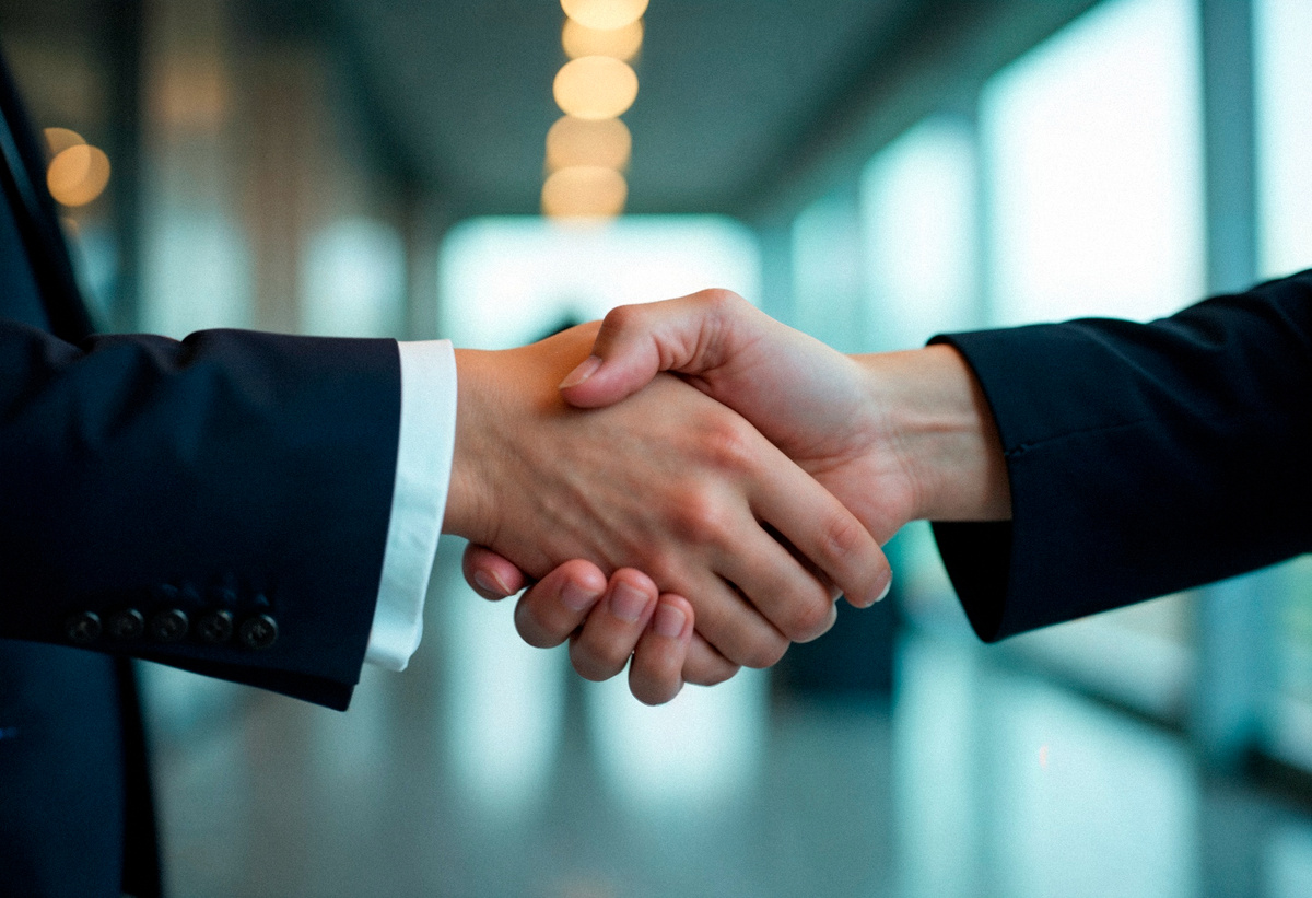 Изображение взято с сайта freepik.es 