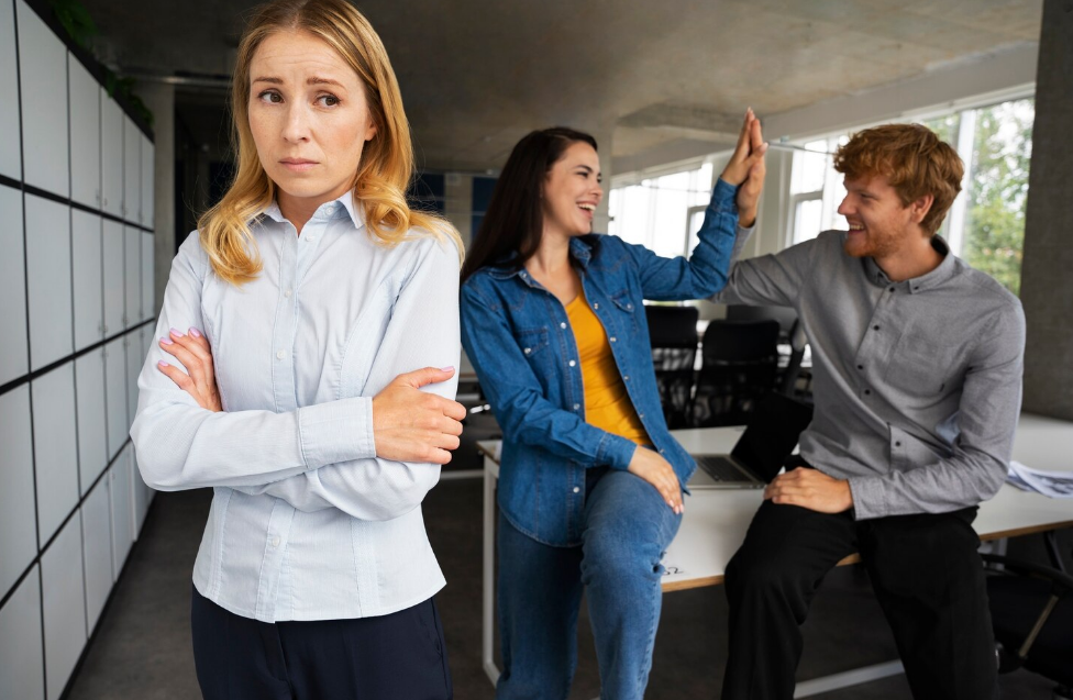 Фото: ru.freepik.com