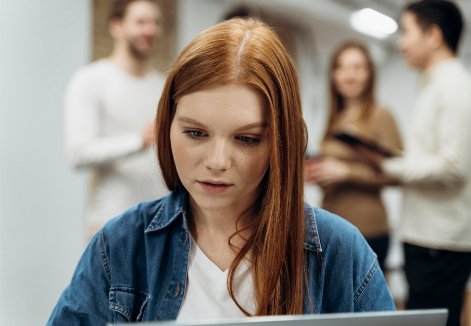 Фото: ru.freepik.com