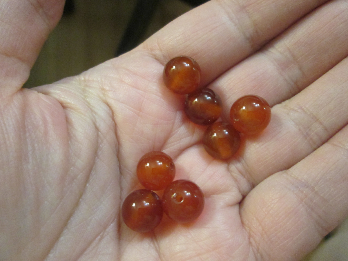 личный архив