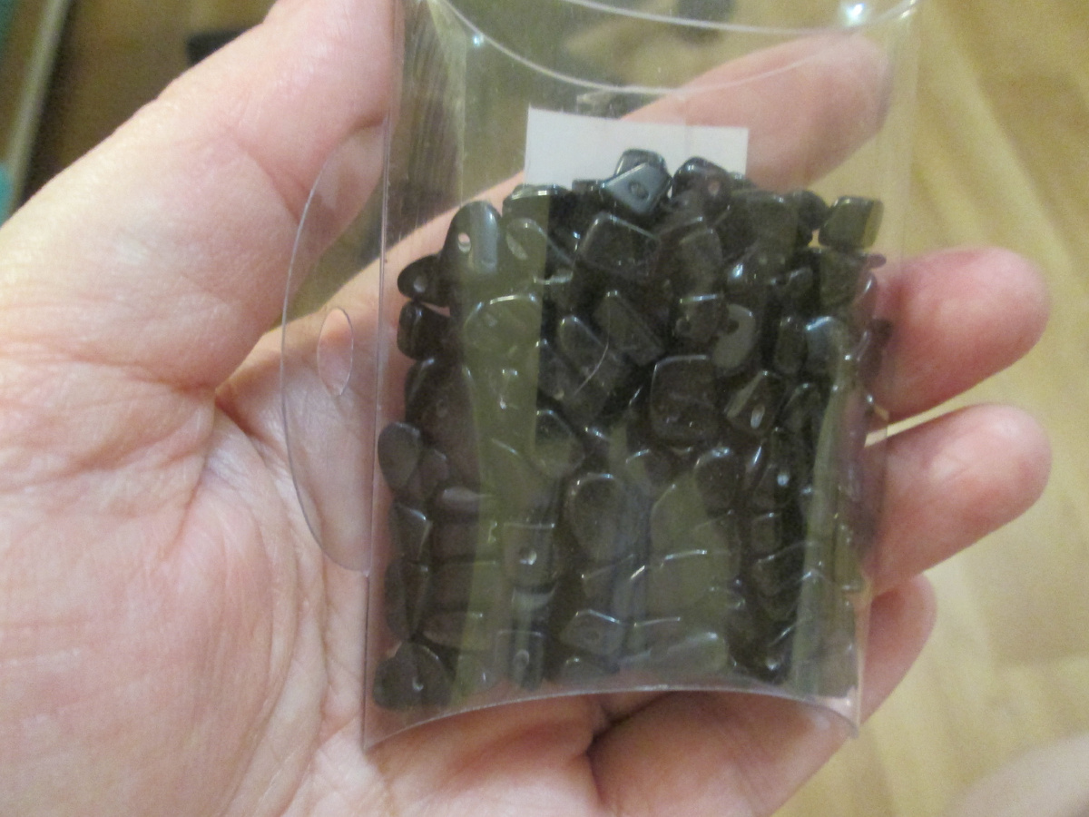 личный архив