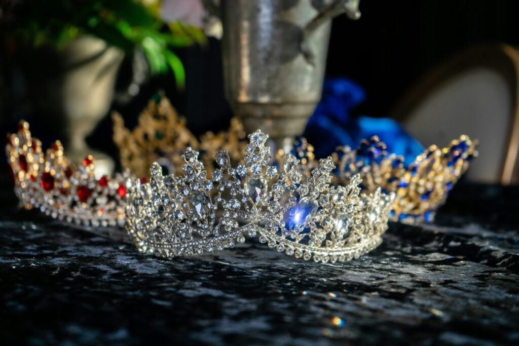    Фото: unsplash.com/nikitamanphoto