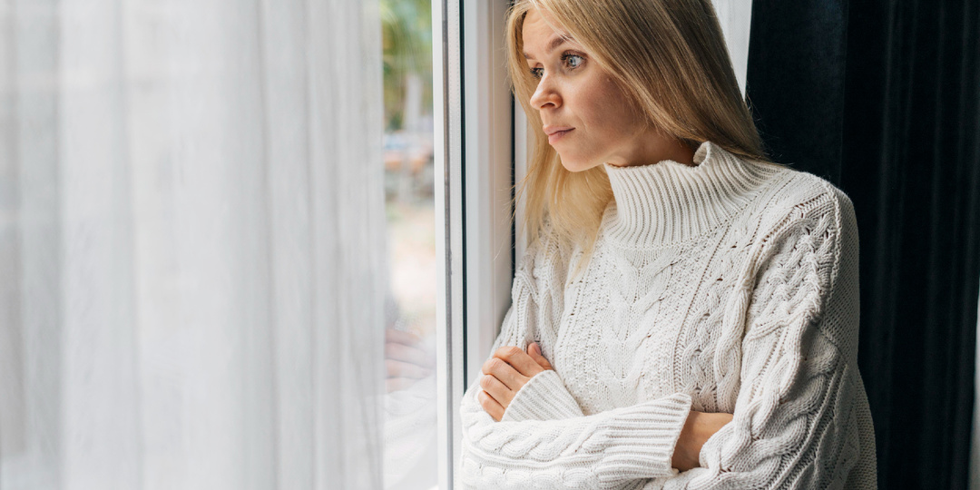 — Квартира эта твоя будет, —утверждала бабушка. Алеся ей поверила