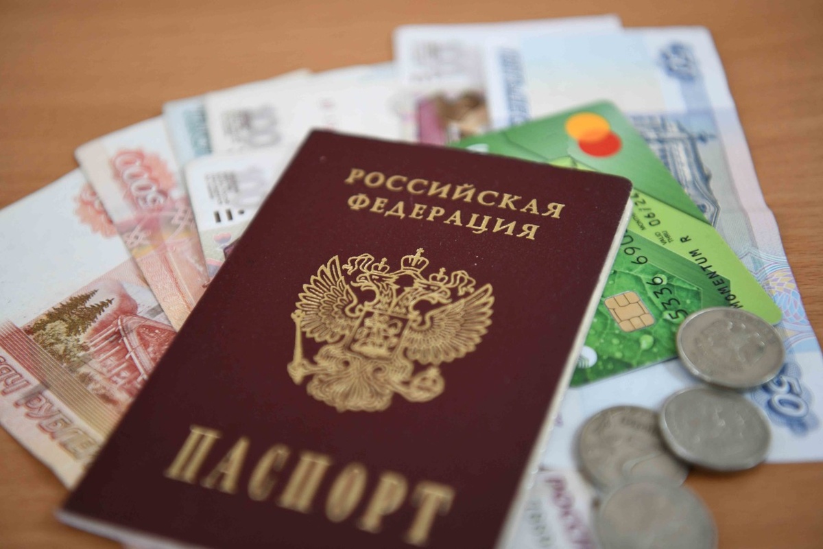    Фото: «Республика» / Лилия Кончакова