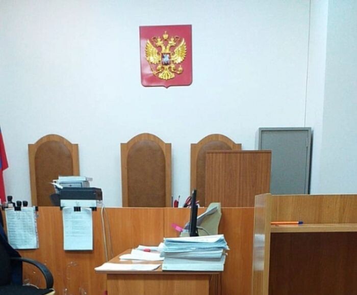 Иллюстрация: © «Панорама»