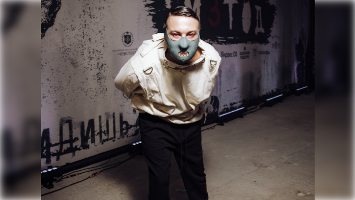 Фото: Максим Кашин, Анна Темерина, Ник Дунаевский/kinometro.ru