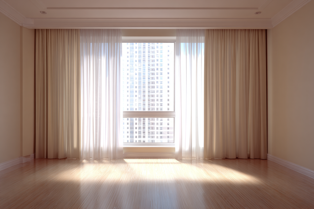 Фото создано с помощью нейросети.