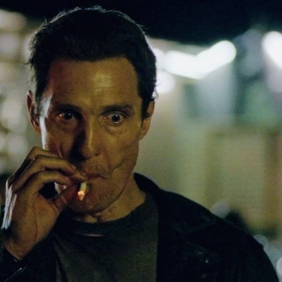 Я в поиске стоп-слов в текстовом макете