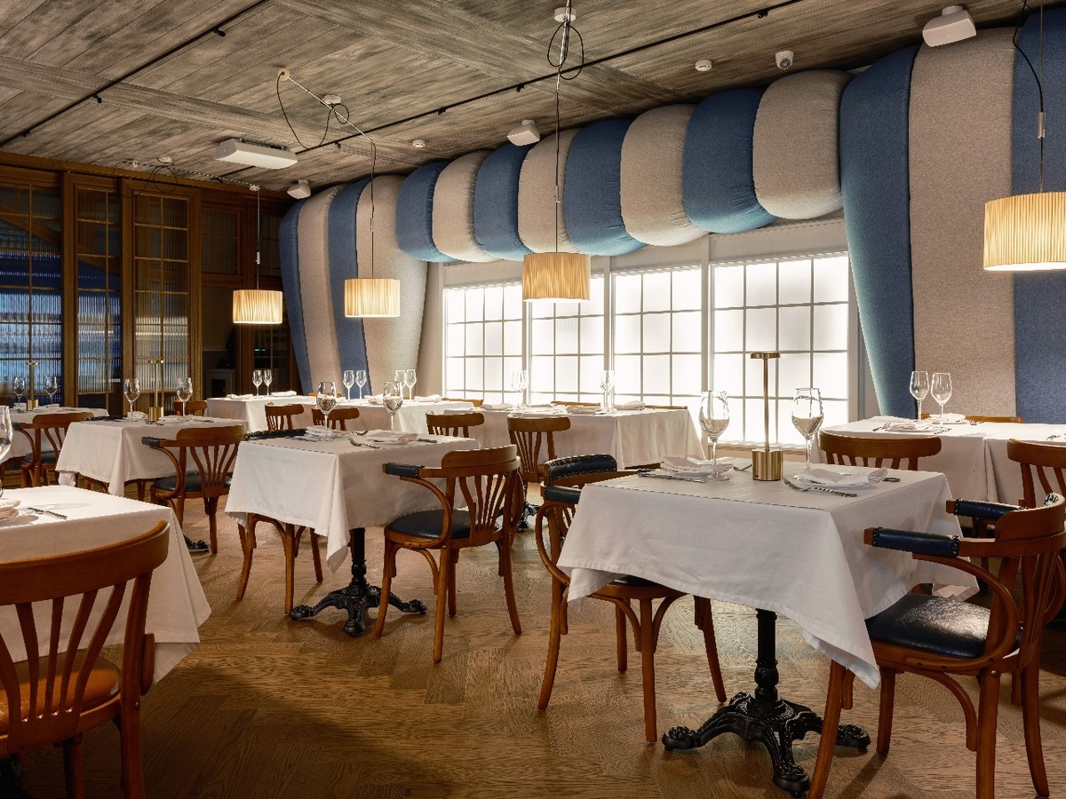 Источник: addawards.ru / Необистро «Жерарня»