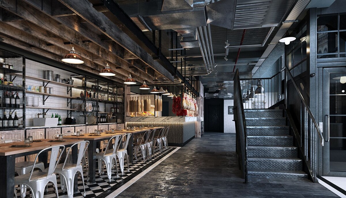 Источник: ru.pinterest.com / Mírati Design