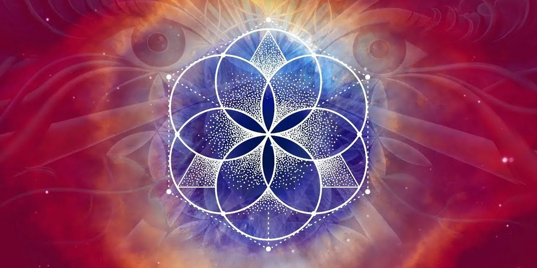 Ночное чтиво. Конец, как начало, эксклюзивные ответы на ваши не заданные себе вопросы, и причем здесь большой андронный колайдер.