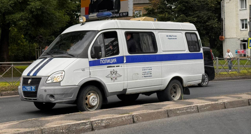    В Советске сосед избил подростка ножкой от табуретки: возбуждено уголовное дело