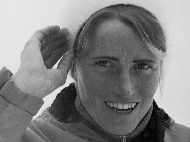    Фото: ТАСС/Гиви Киквадзе; Анатолий Рухадзе