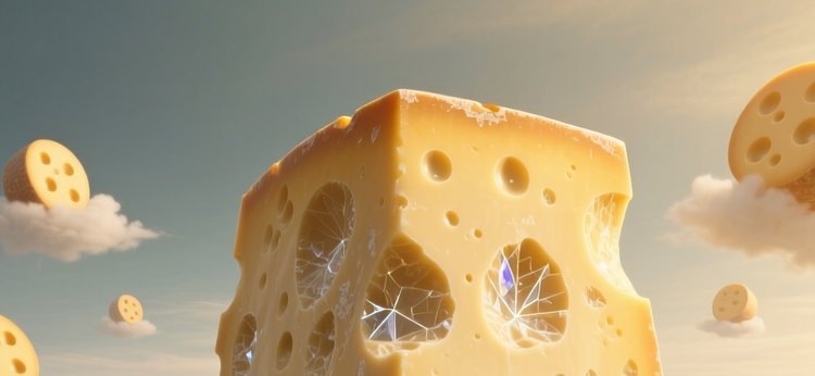    Фото: Медведева Анна, AgroXXI.ru