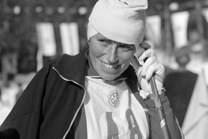 Обложка © РИА Новости