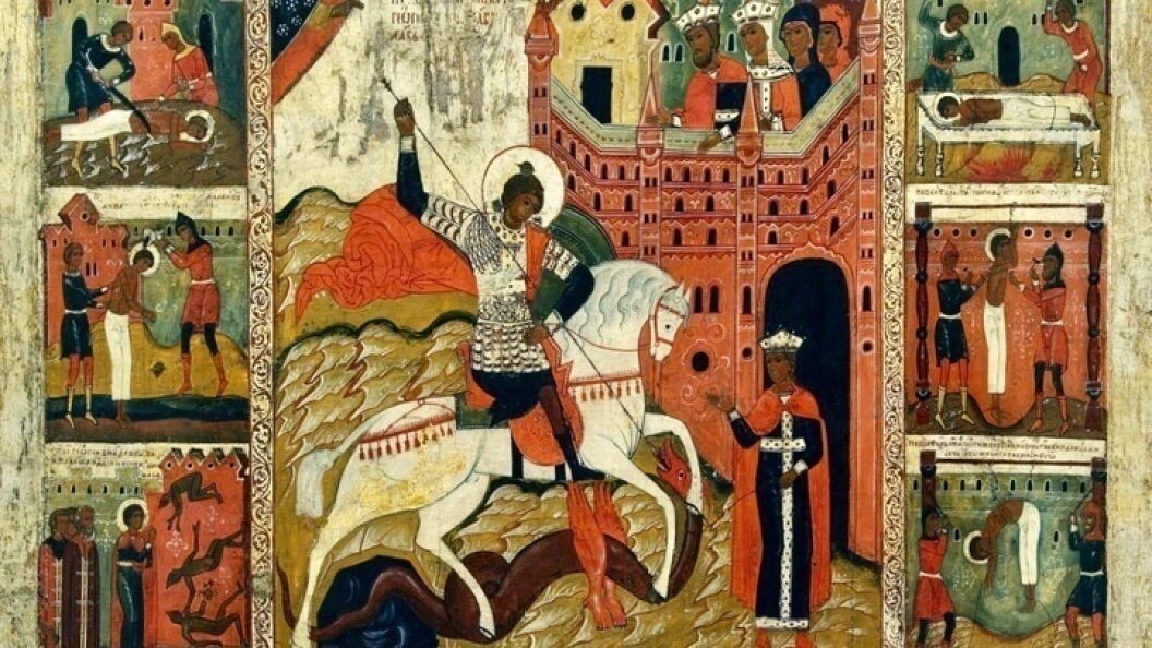    Фото: www.pravoslavie.ru