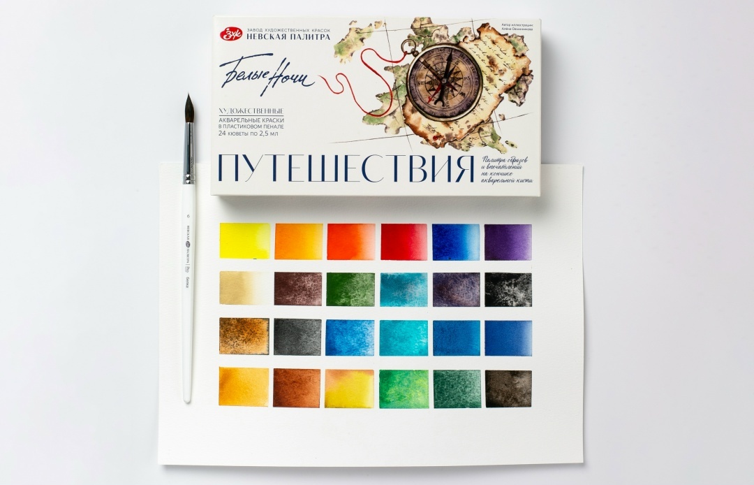 Создать карусель