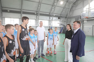 /  ФОТО donland.ru Администратор  📷
