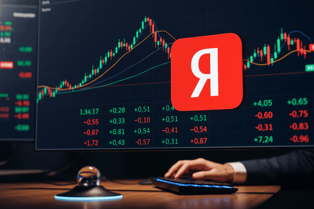    razmeshchenie_proshlo_na_moskovskoy_birzhe_vypusk_poluchil_naivysie_kreditnye_reytingi admin