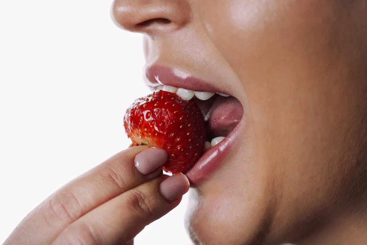 Виниры Estetus Veneers, г. Москва, клиника доктора Севака Estetus