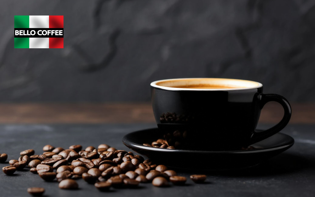 У нас есть секрет и предложение, которые сделают ваш выбор сорта легким и приятным.