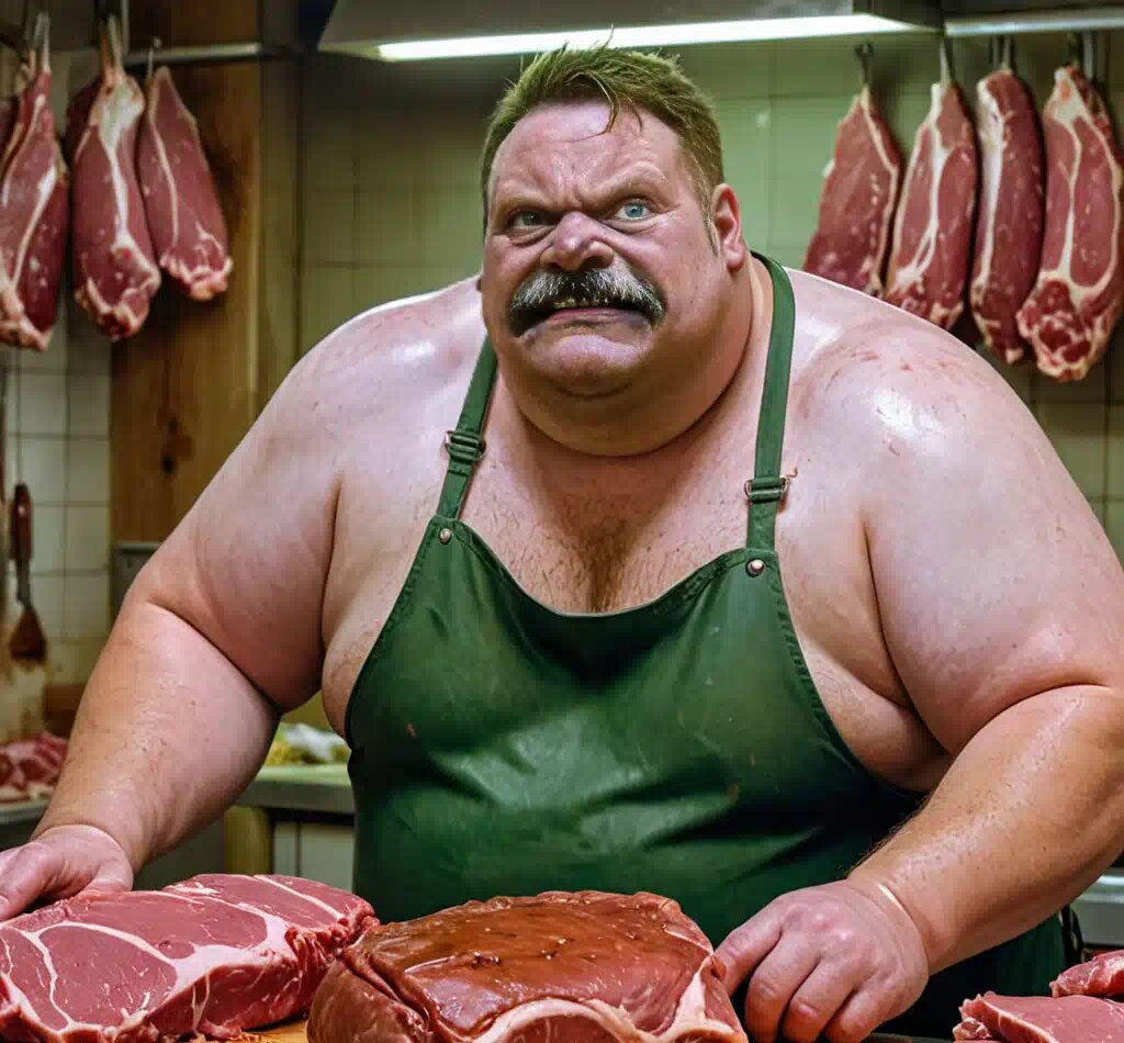 Изображение с сайта lolz.live