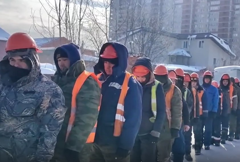 Фото: Prt Scr rutube.ru / МВД МЕДИА