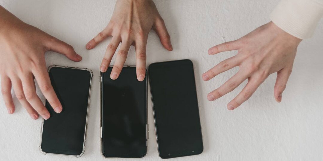 Поссорились в игре — попал под статью