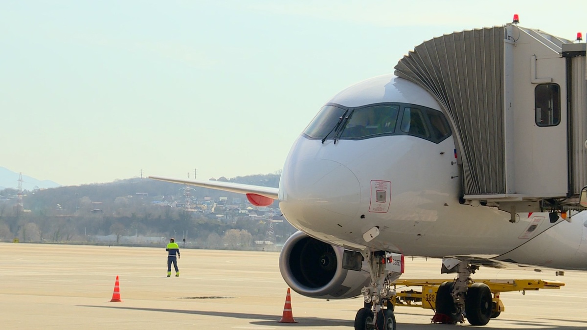 фото: Сочи 24  📷
