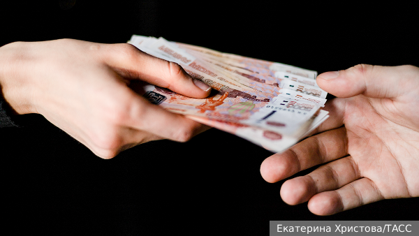     Фото: Екатерина Христова/ТАСС