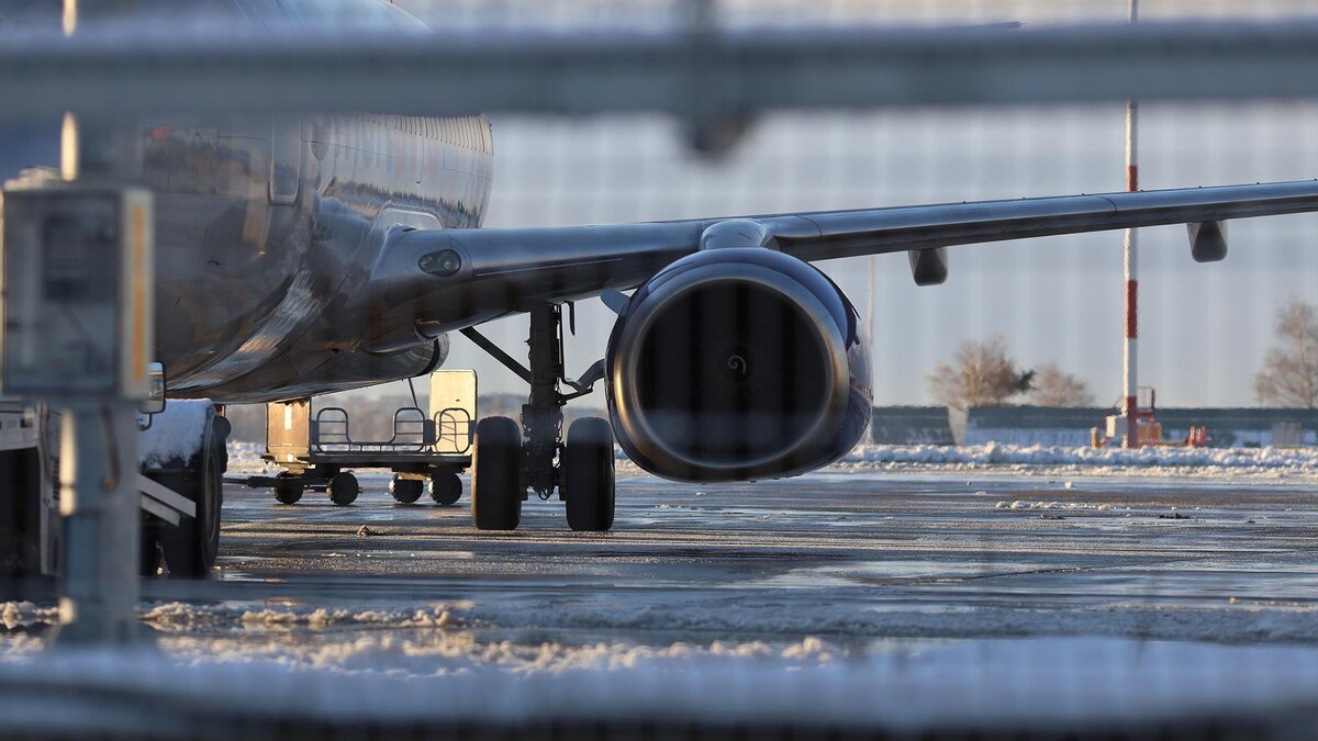    Фото: ИЗВЕСТИЯ/Евгений Павлов
