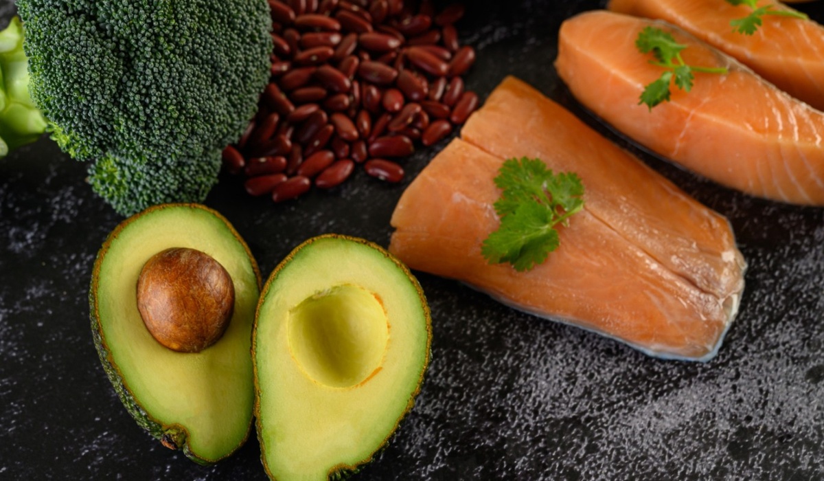    Фото: freepik.com